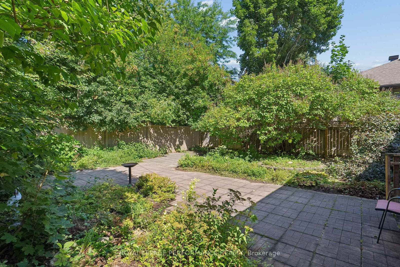 49 Glencairn Avenue • Ottawa, ON photo 30