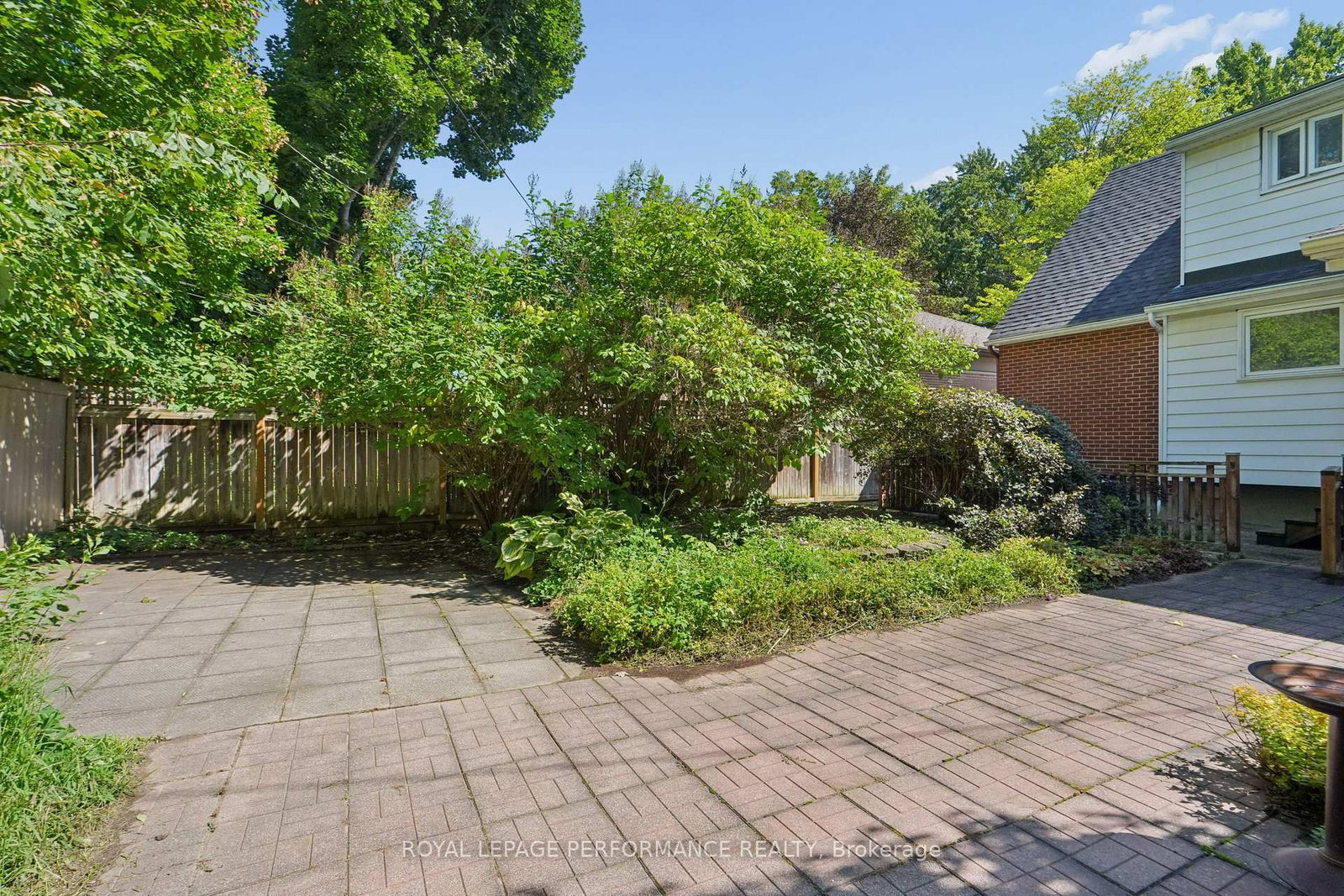 49 Glencairn Avenue • Ottawa, ON photo 32