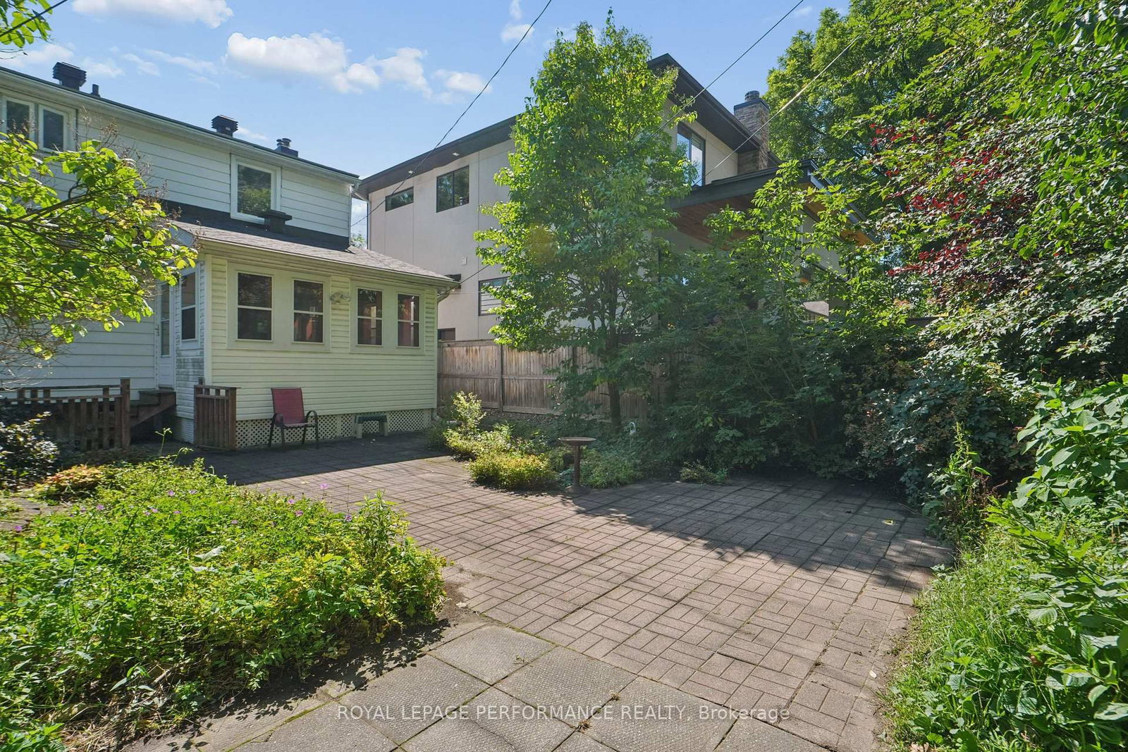 49 Glencairn Avenue • Ottawa, ON photo 33
