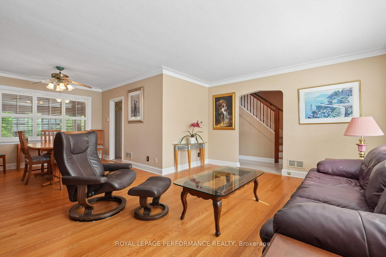 49 Glencairn Avenue • Ottawa, ON photo 4