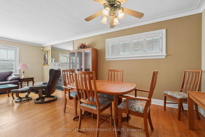 49 Glencairn Avenue • Ottawa, ON photo 7