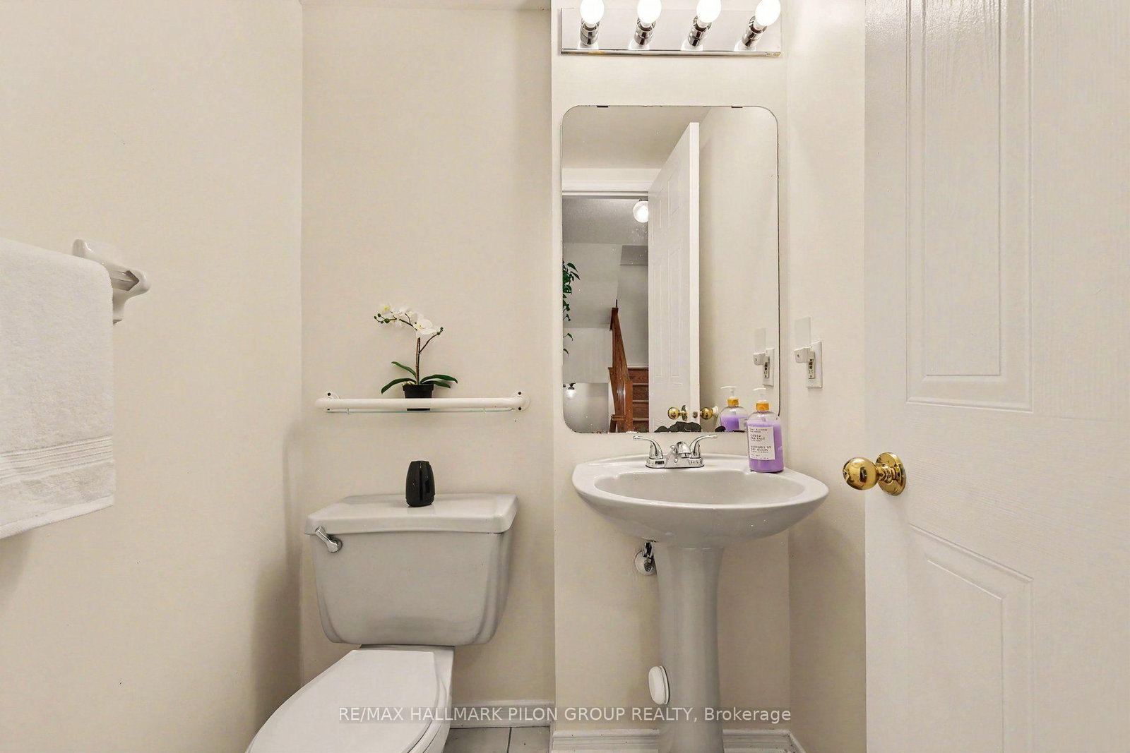 48 Jackman Terrace • Ottawa, ON photo 10
