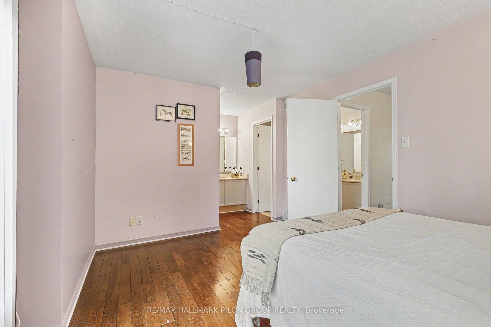 48 Jackman Terrace • Ottawa, ON photo 13