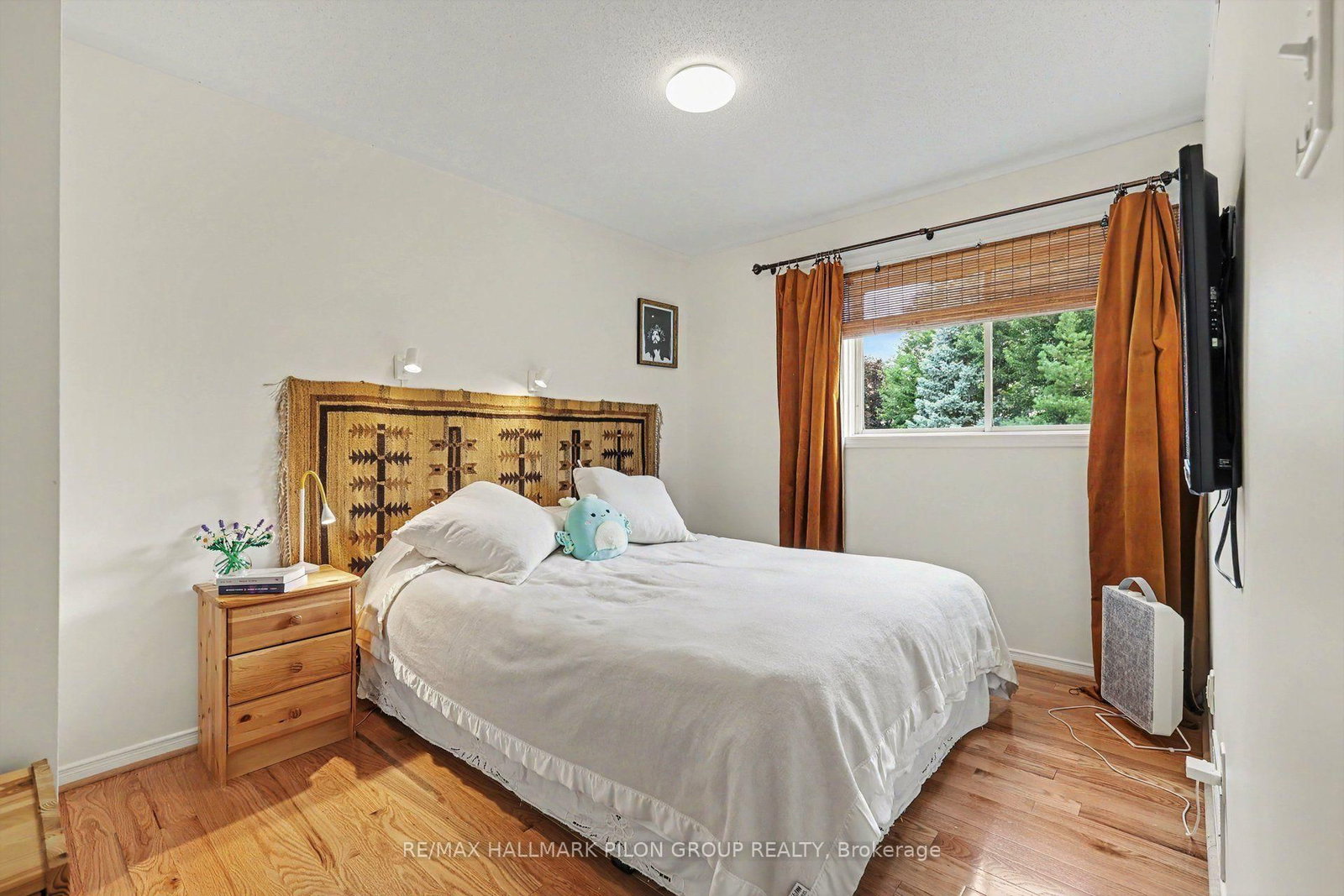 48 Jackman Terrace • Ottawa, ON photo 16