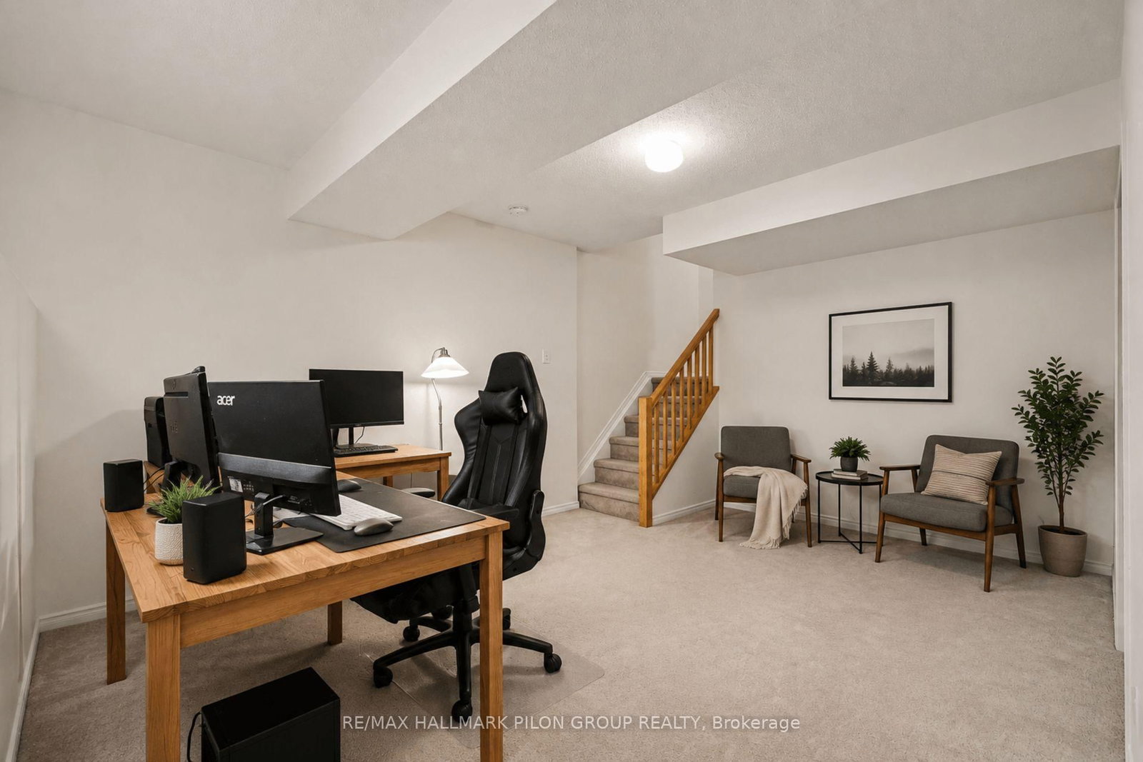 48 Jackman Terrace • Ottawa, ON photo 19