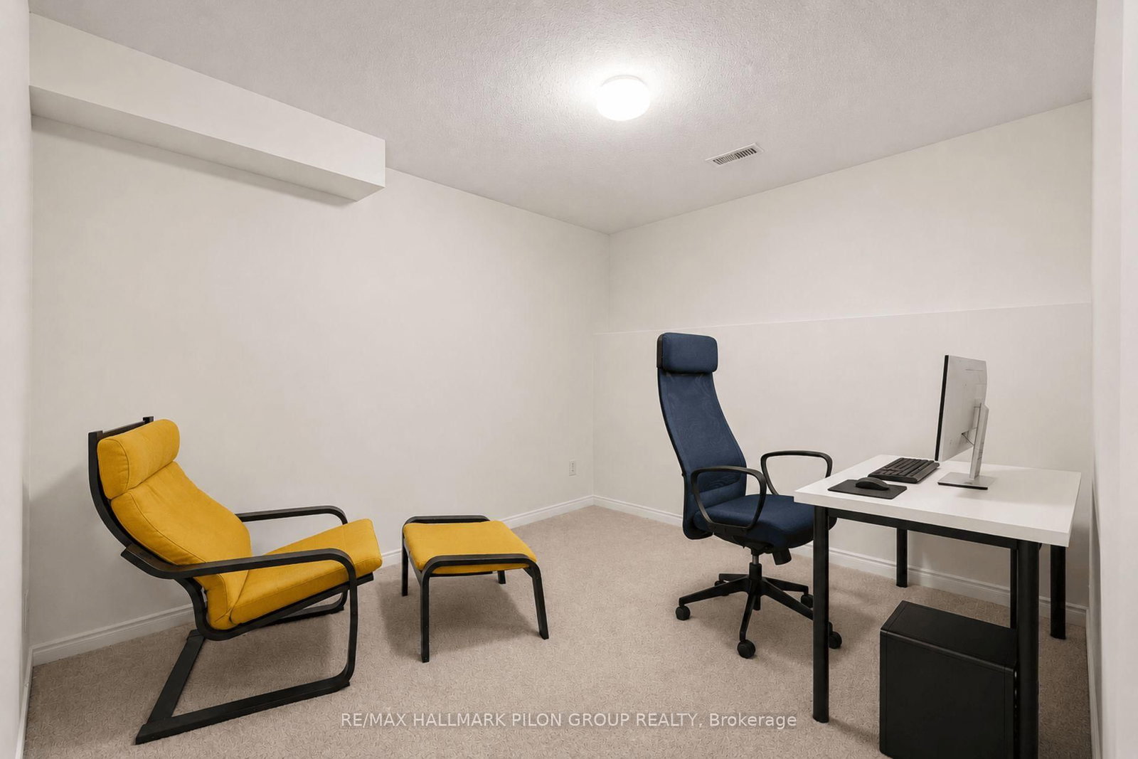 48 Jackman Terrace • Ottawa, ON photo 20