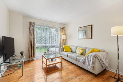 48 Jackman Terrace • Ottawa, ON photo 3