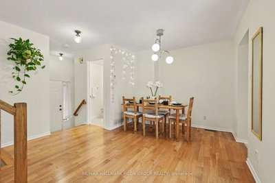 48 Jackman Terrace • Ottawa, ON photo 5