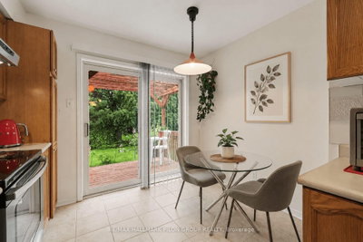 48 Jackman Terrace • Ottawa, ON photo 9