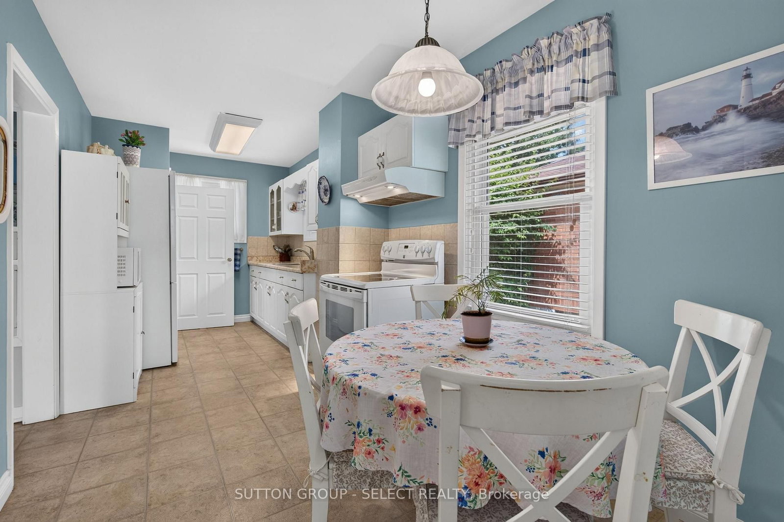 172 Fairhaven Circle • London East, ON photo 10
