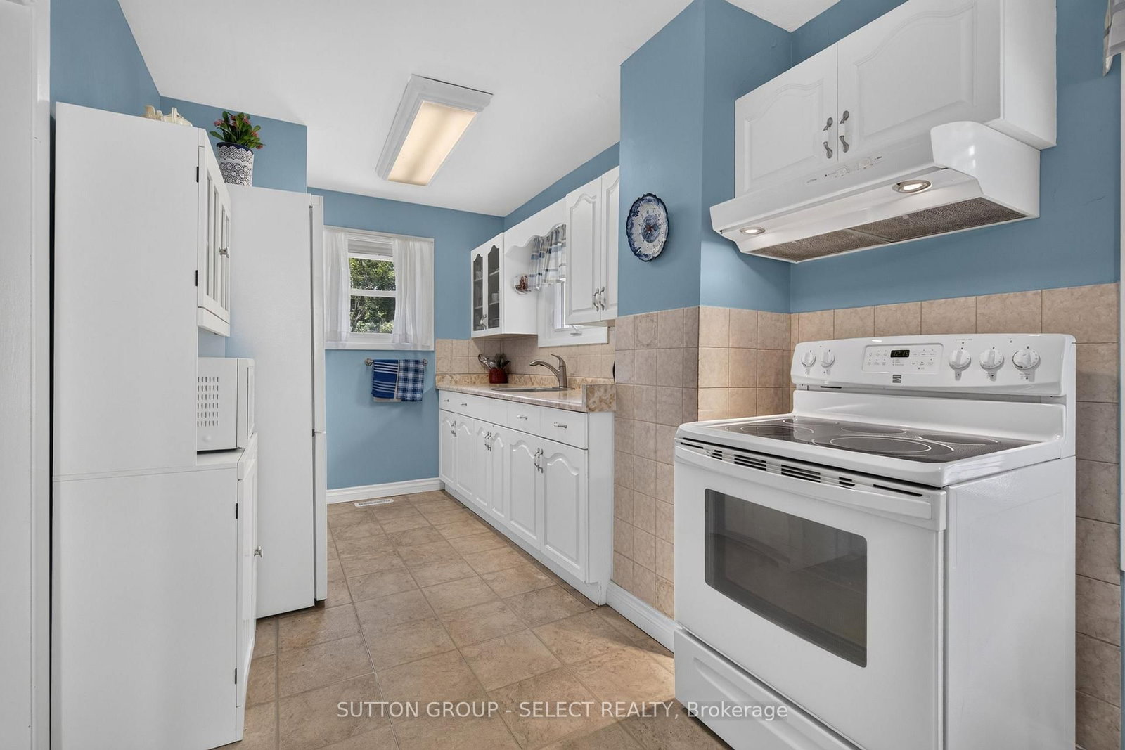 172 Fairhaven Circle • London East, ON photo 11