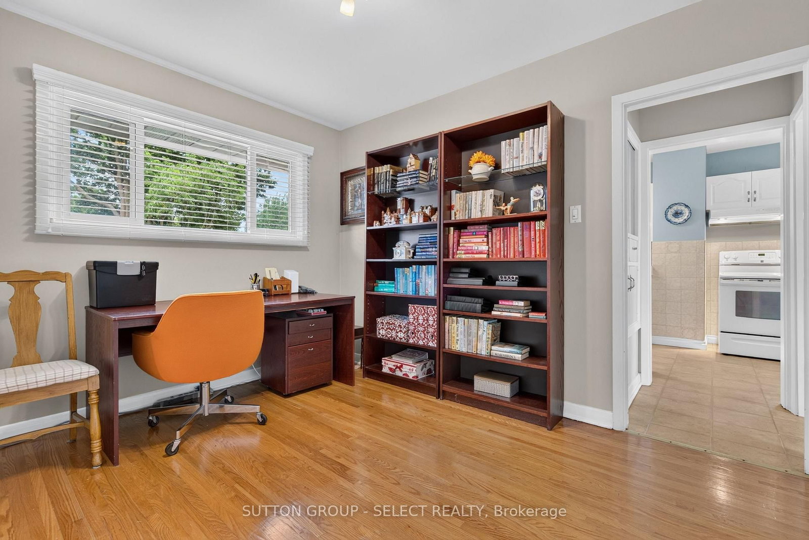 172 Fairhaven Circle • London East, ON photo 12