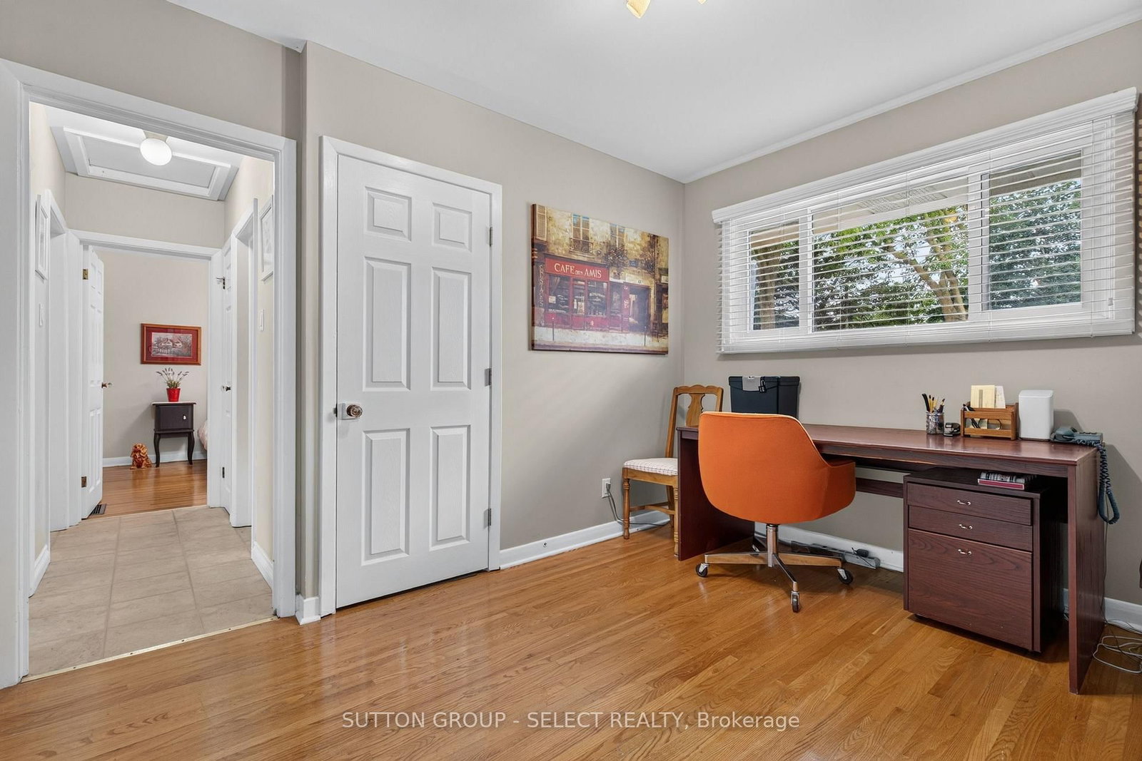 172 Fairhaven Circle • London East, ON photo 13