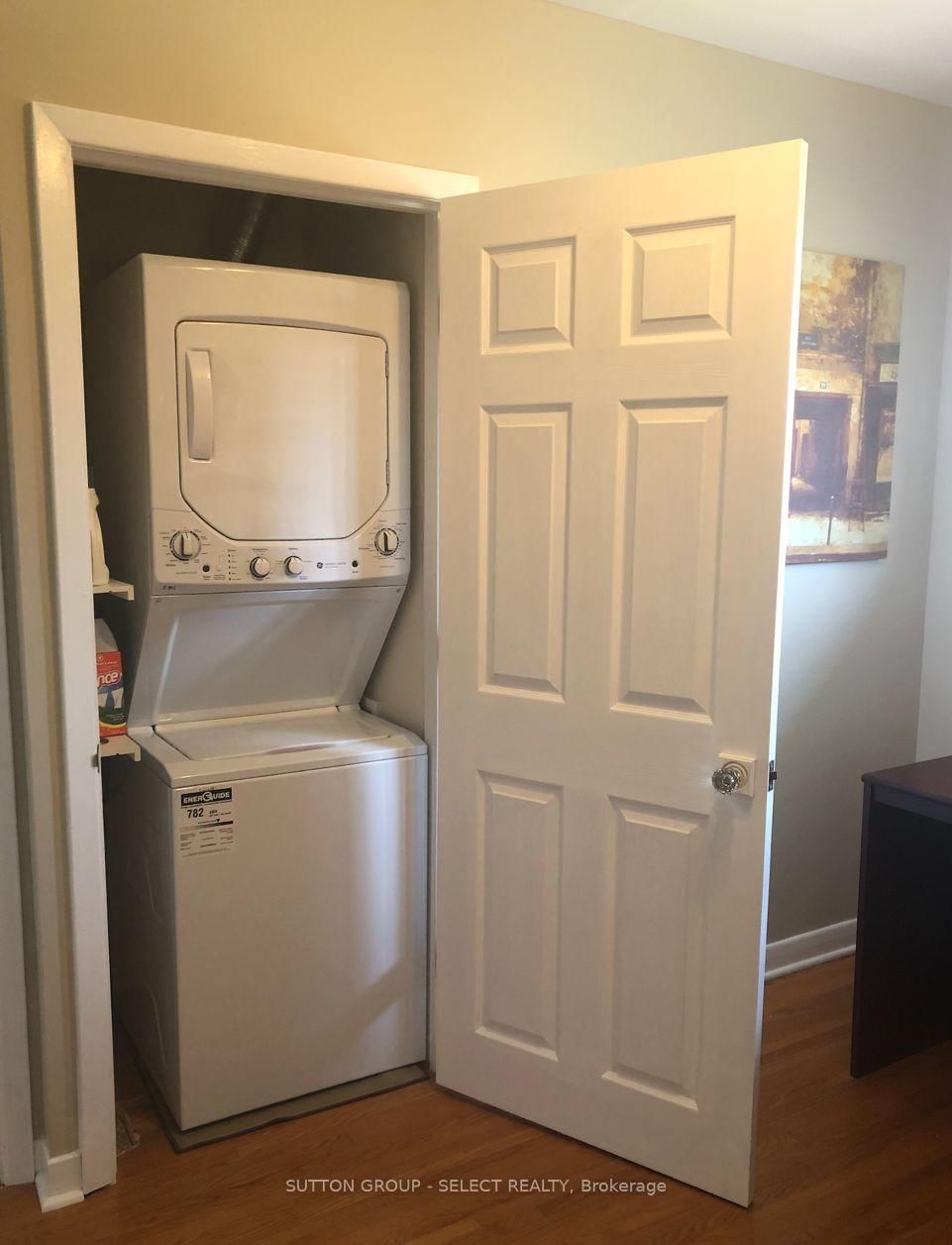 172 Fairhaven Circle • London East, ON photo 14