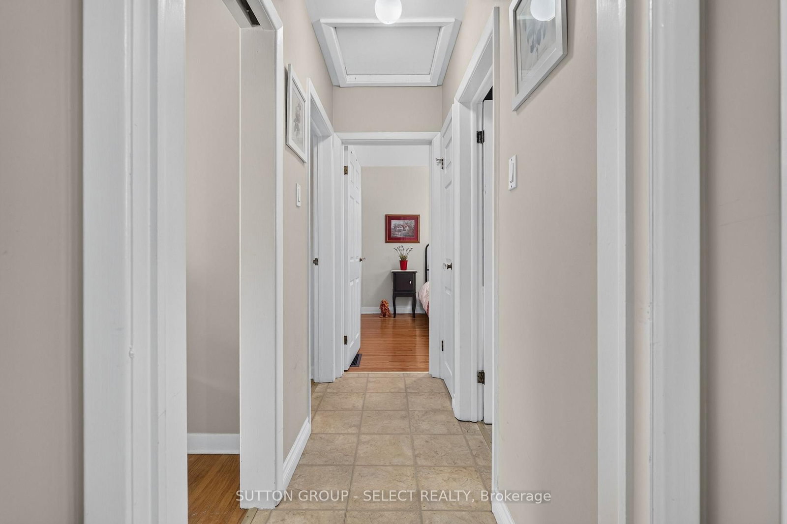 172 Fairhaven Circle • London East, ON photo 15