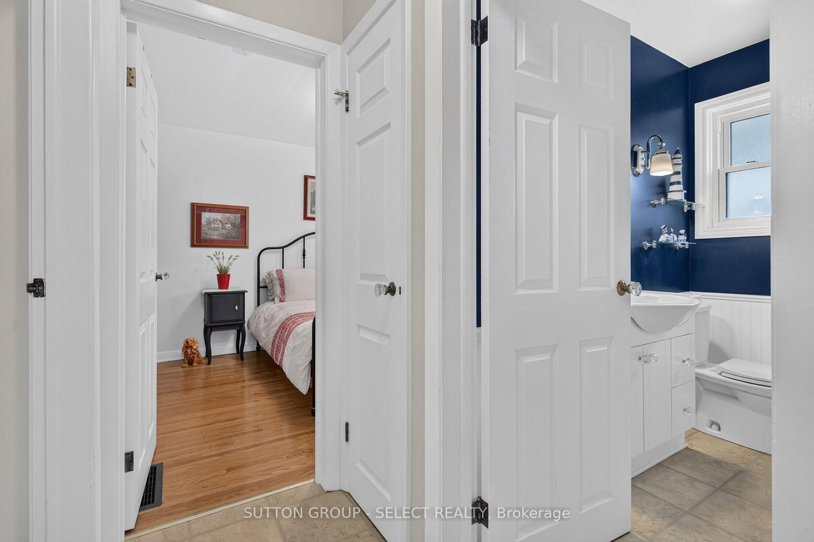 172 Fairhaven Circle • London East, ON photo 16