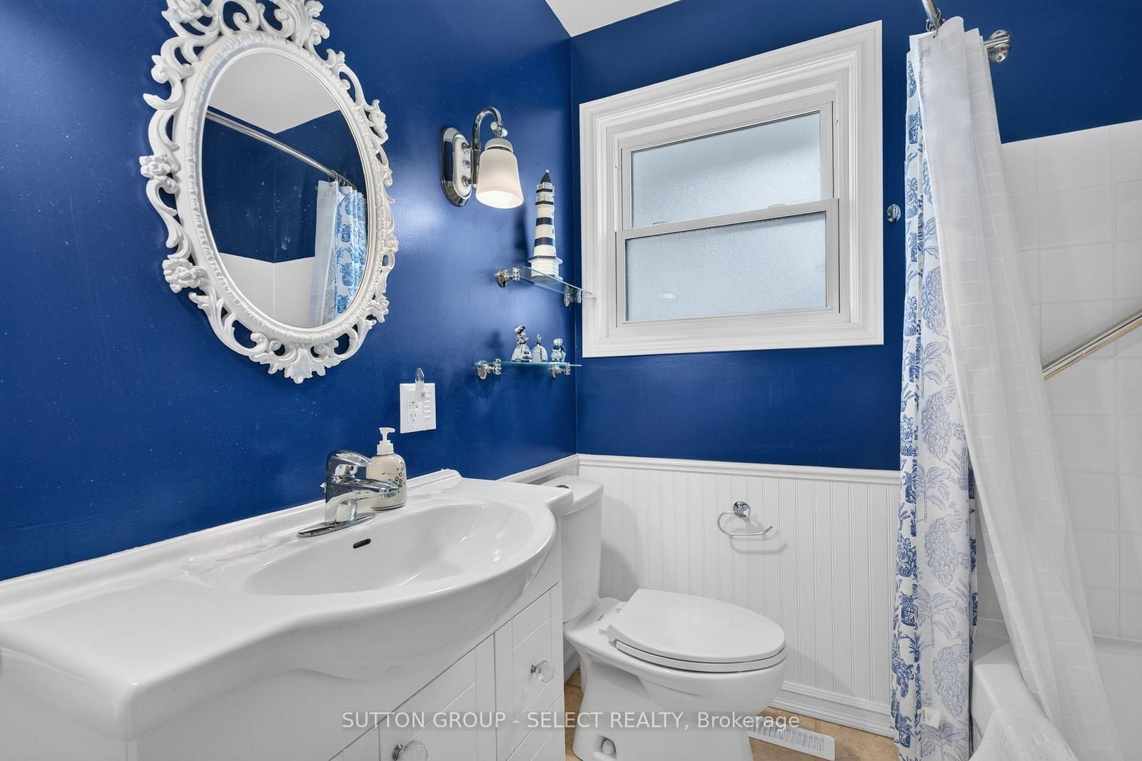 172 Fairhaven Circle • London East, ON photo 17