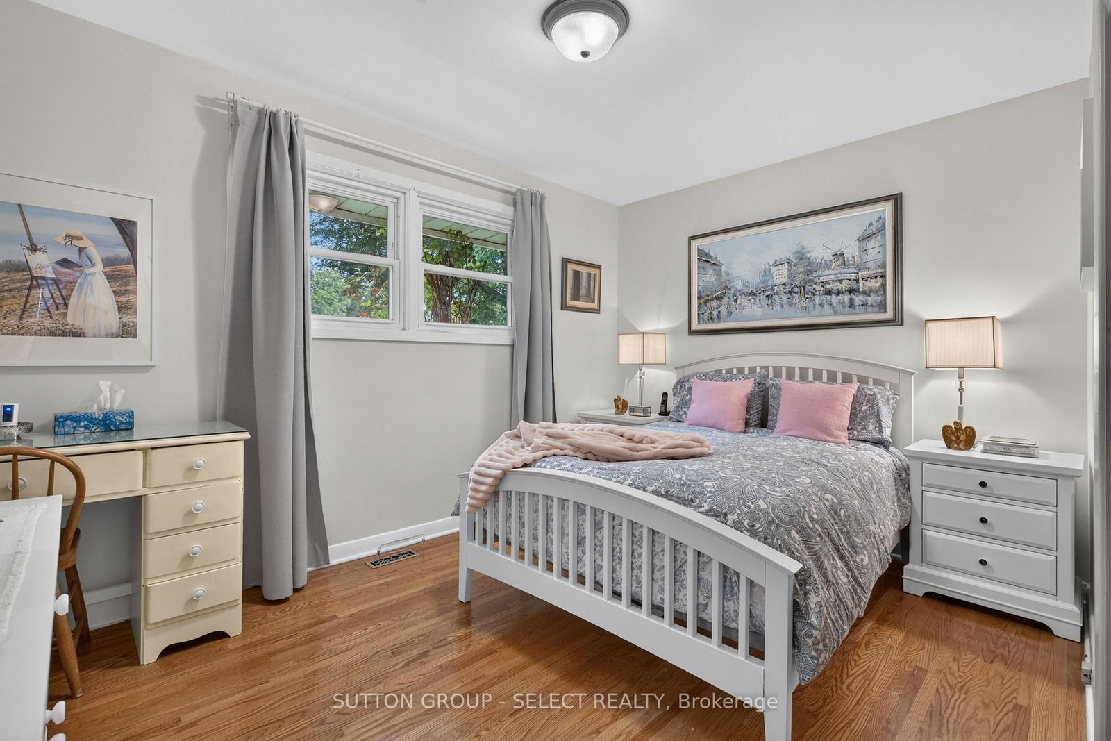 172 Fairhaven Circle • London East, ON photo 19