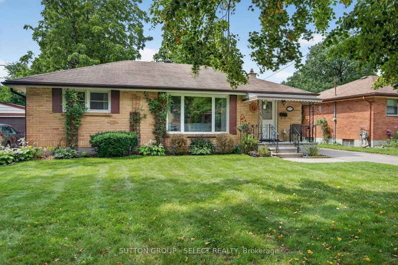 172 Fairhaven Circle