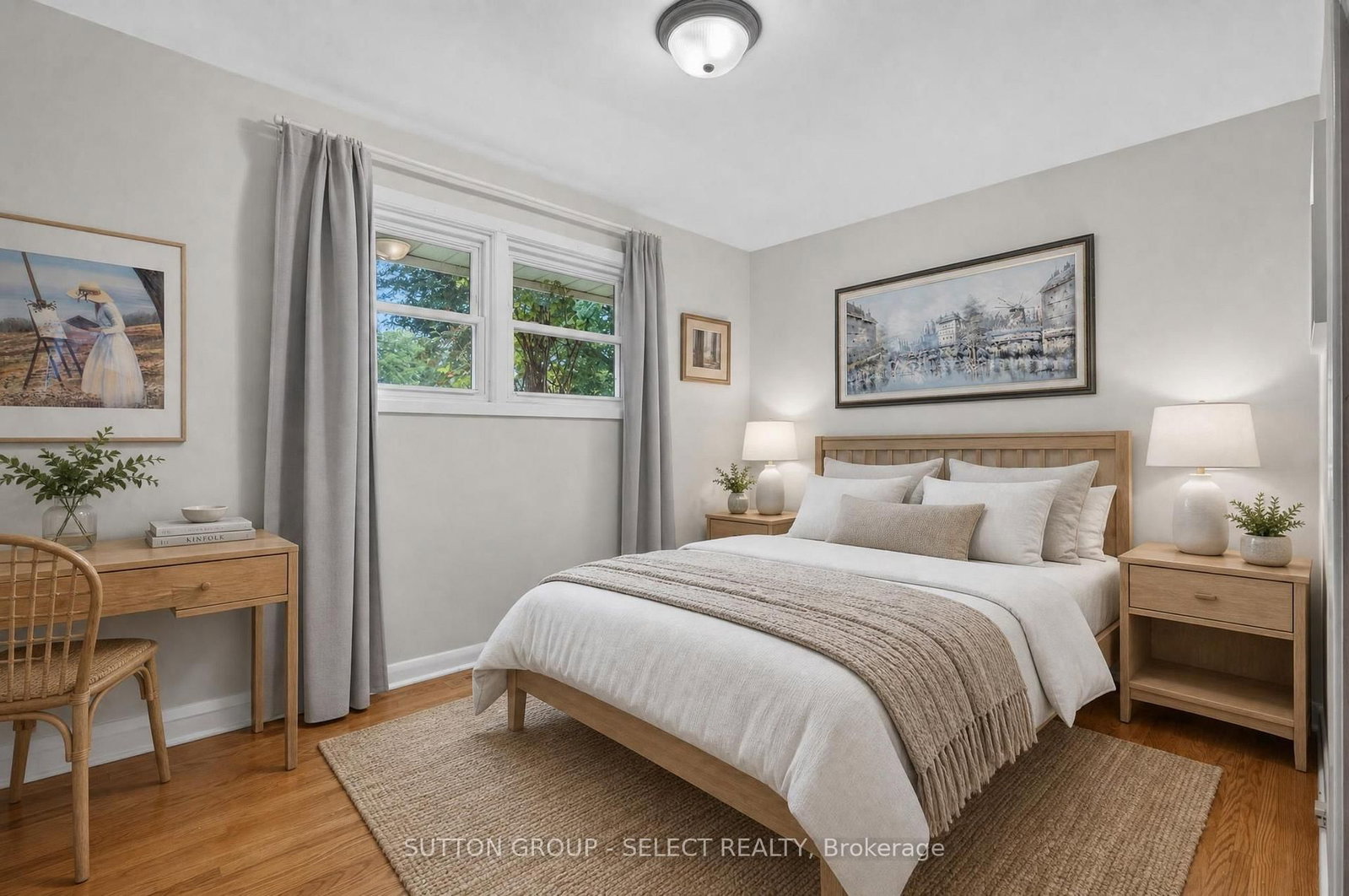 172 Fairhaven Circle • London East, ON photo 20