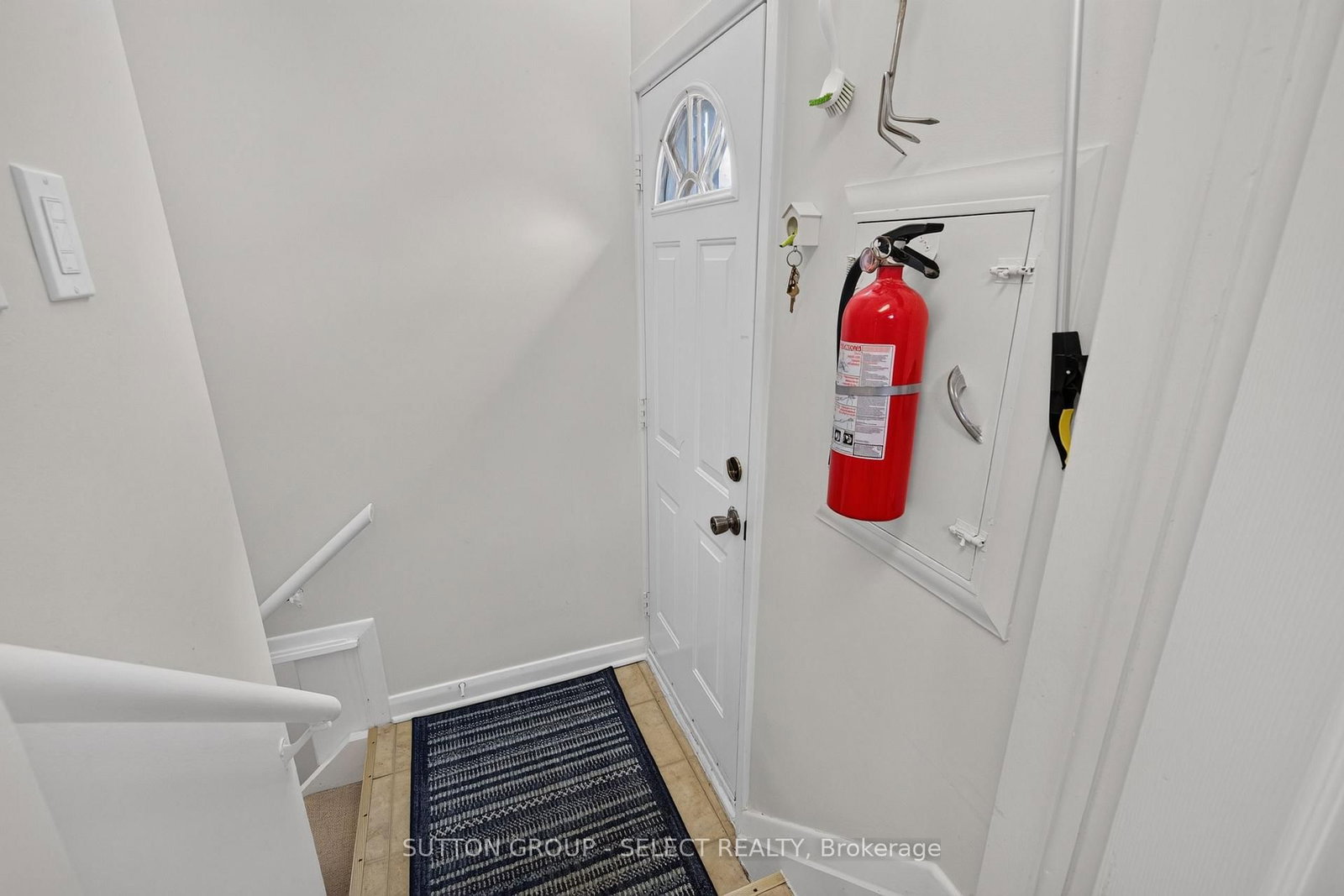 172 Fairhaven Circle • London East, ON photo 21