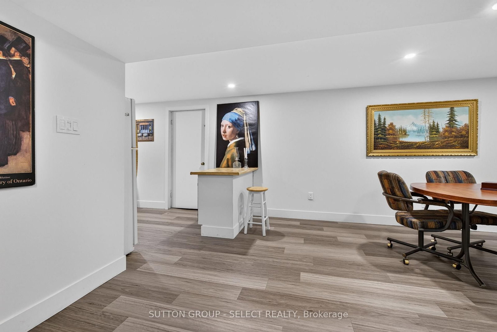 172 Fairhaven Circle • London East, ON photo 23