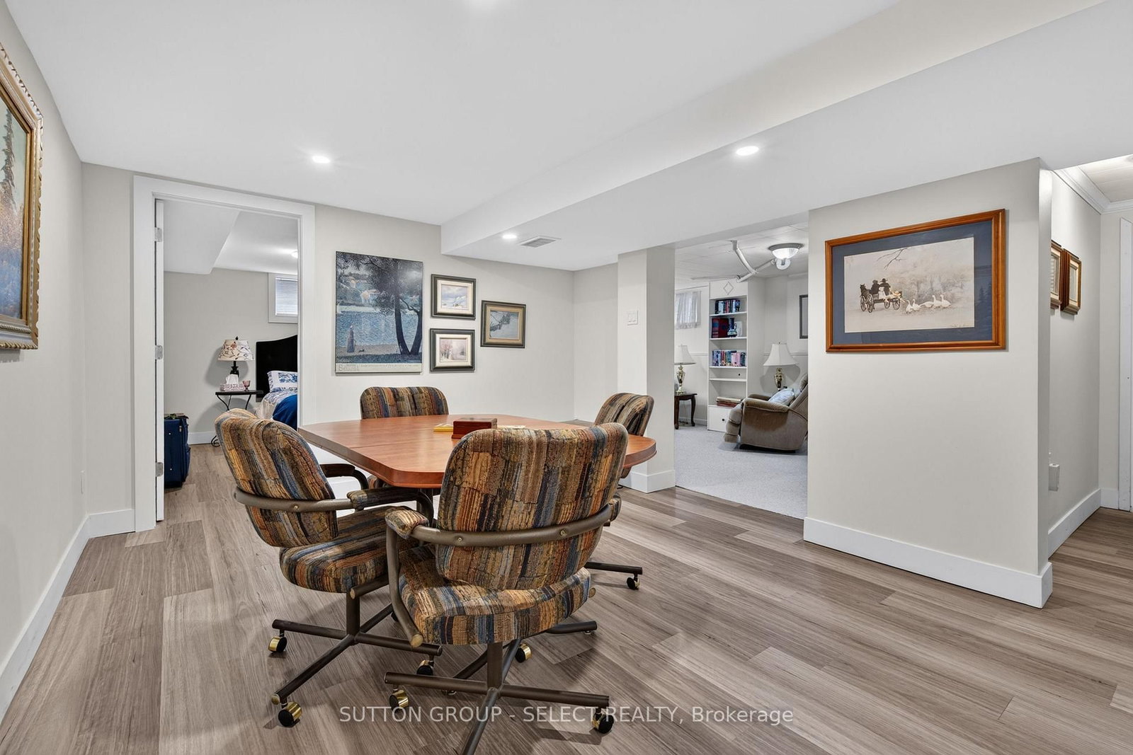 172 Fairhaven Circle • London East, ON photo 24