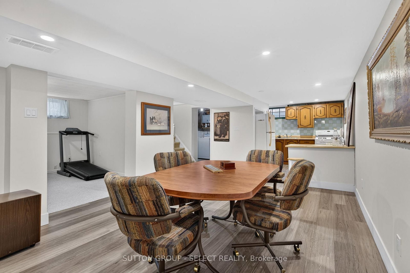 172 Fairhaven Circle • London East, ON photo 25