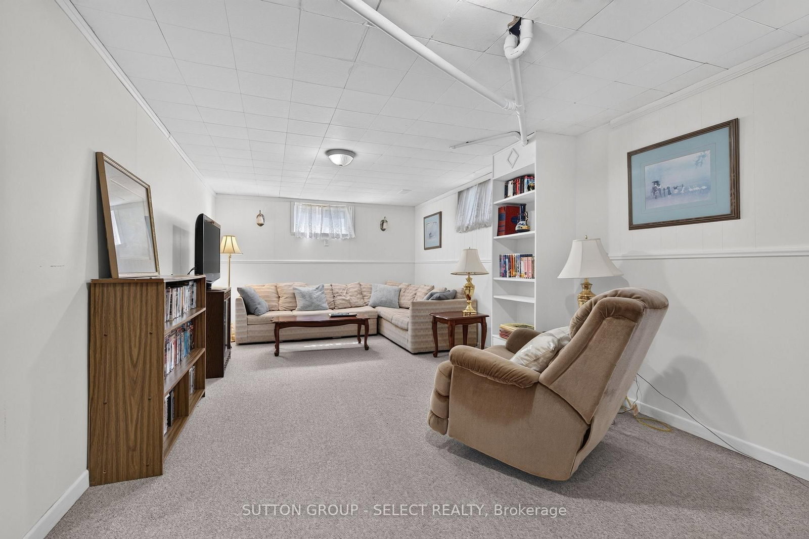 172 Fairhaven Circle • London East, ON photo 26