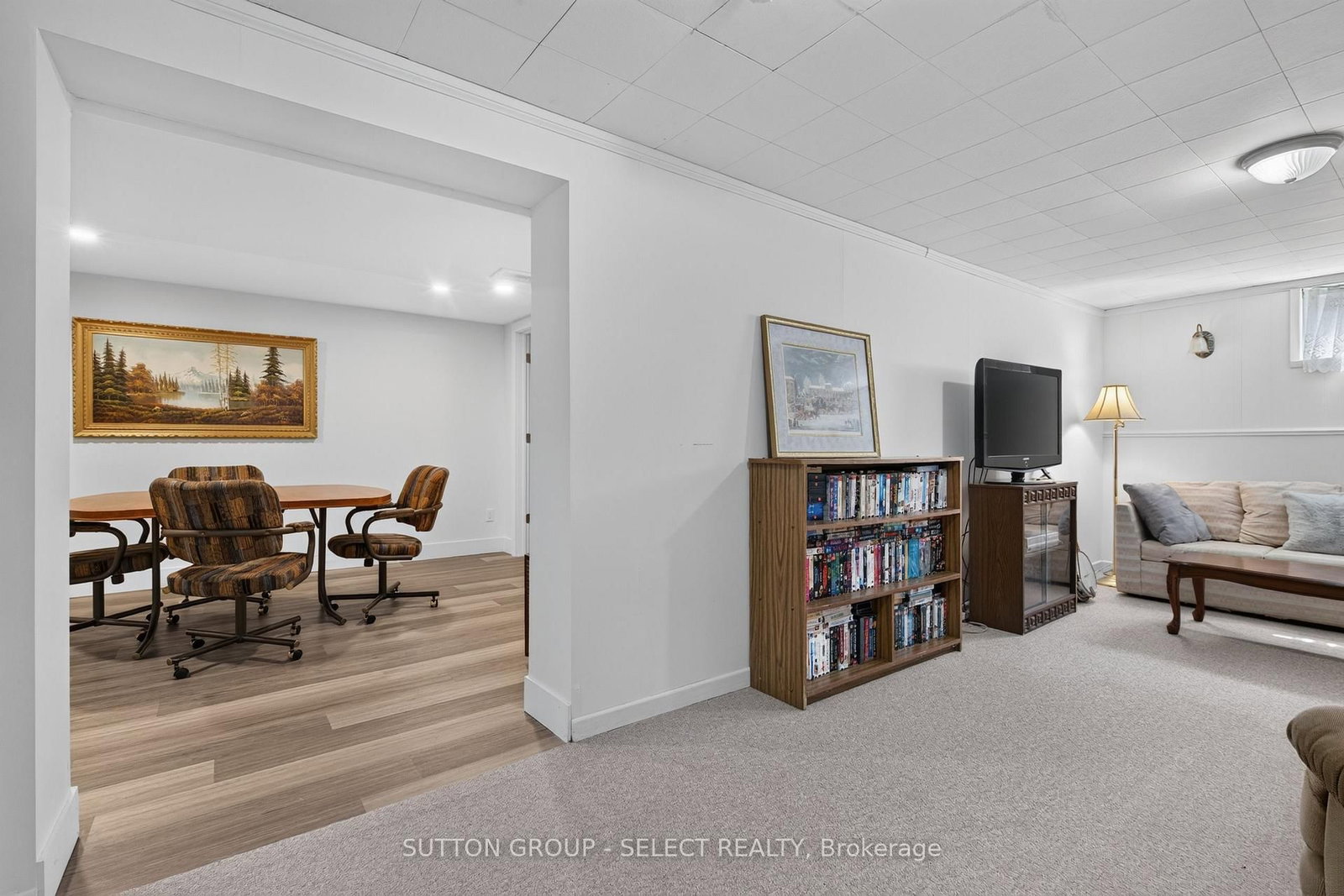 172 Fairhaven Circle • London East, ON photo 27