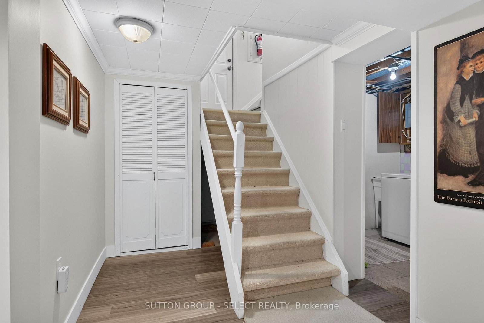 172 Fairhaven Circle • London East, ON photo 28