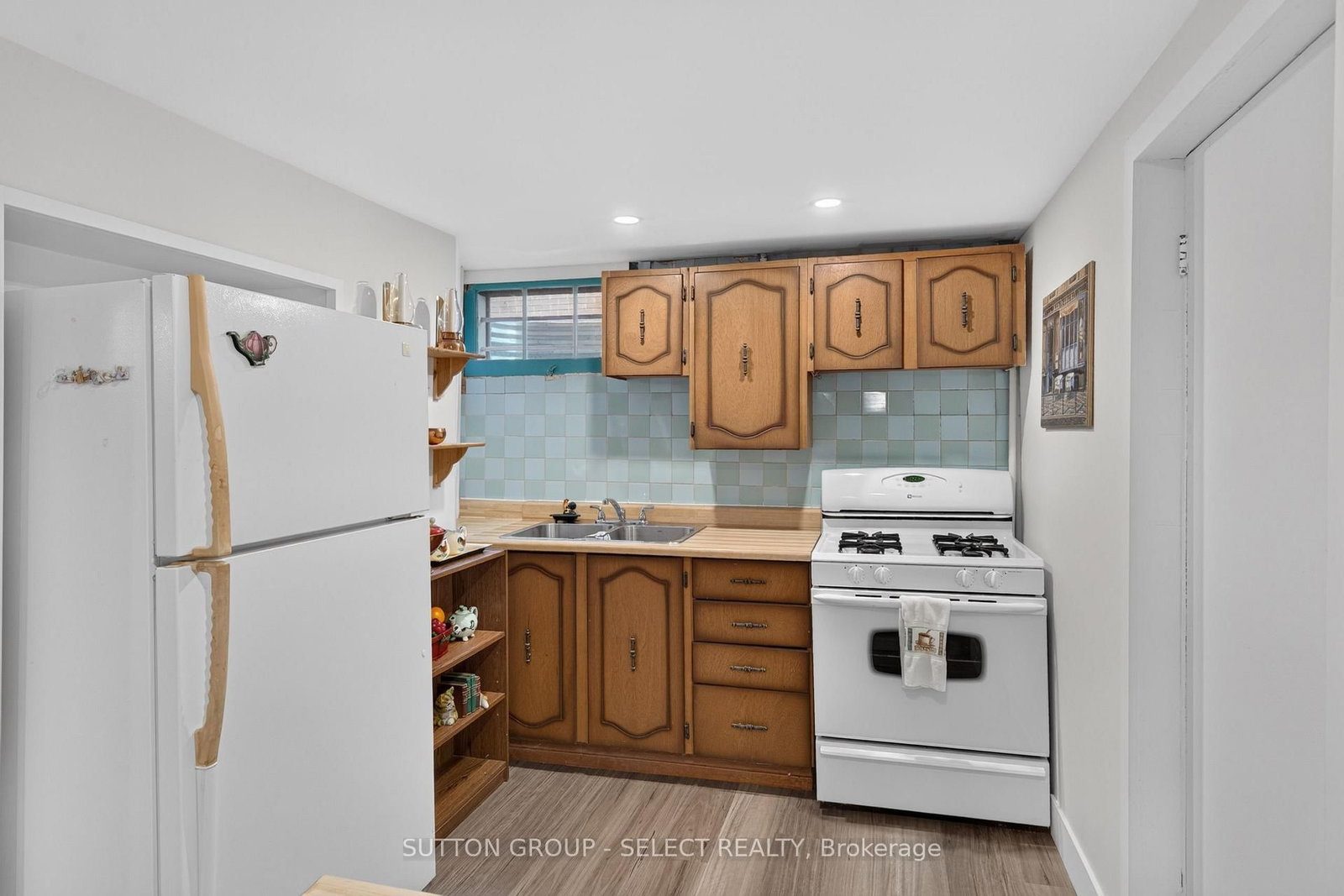 172 Fairhaven Circle • London East, ON photo 29
