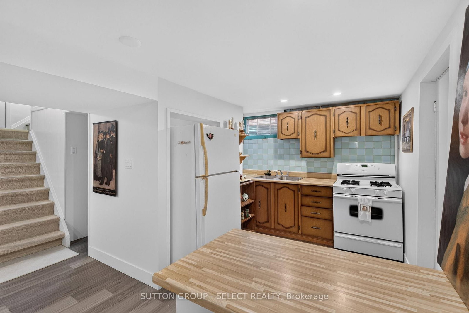 172 Fairhaven Circle • London East, ON photo 30