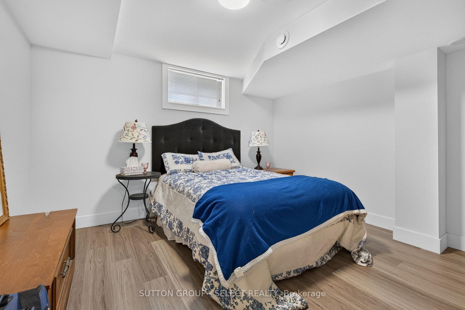 172 Fairhaven Circle • London East, ON photo 31