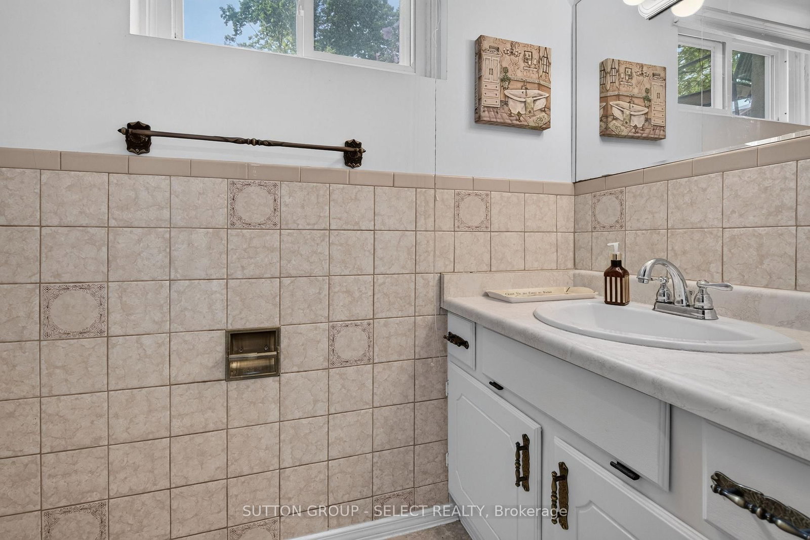 172 Fairhaven Circle • London East, ON photo 32