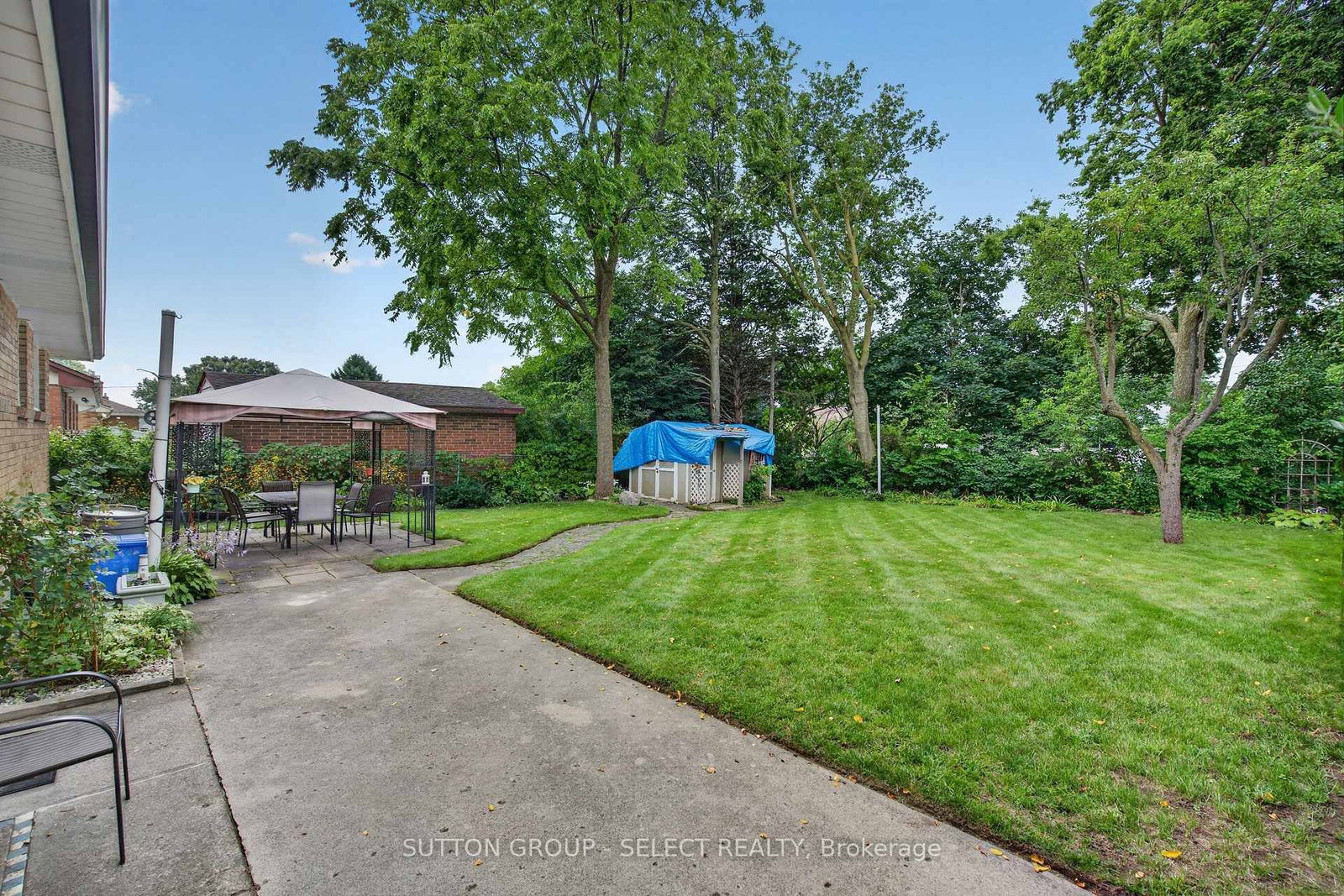 172 Fairhaven Circle • London East, ON photo 38