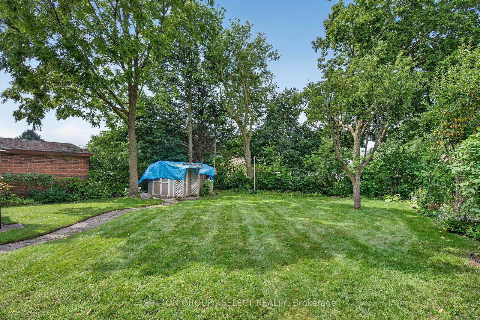 172 Fairhaven Circle • London East, ON photo 39