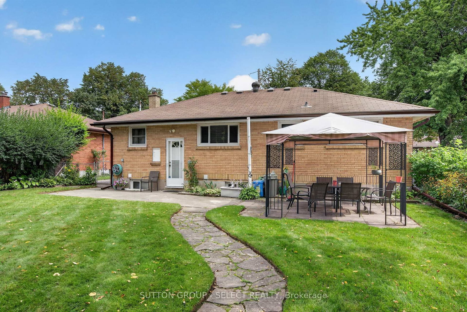 172 Fairhaven Circle • London East, ON photo 41