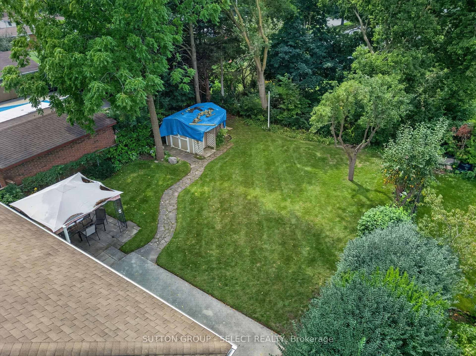 172 Fairhaven Circle • London East, ON photo 44