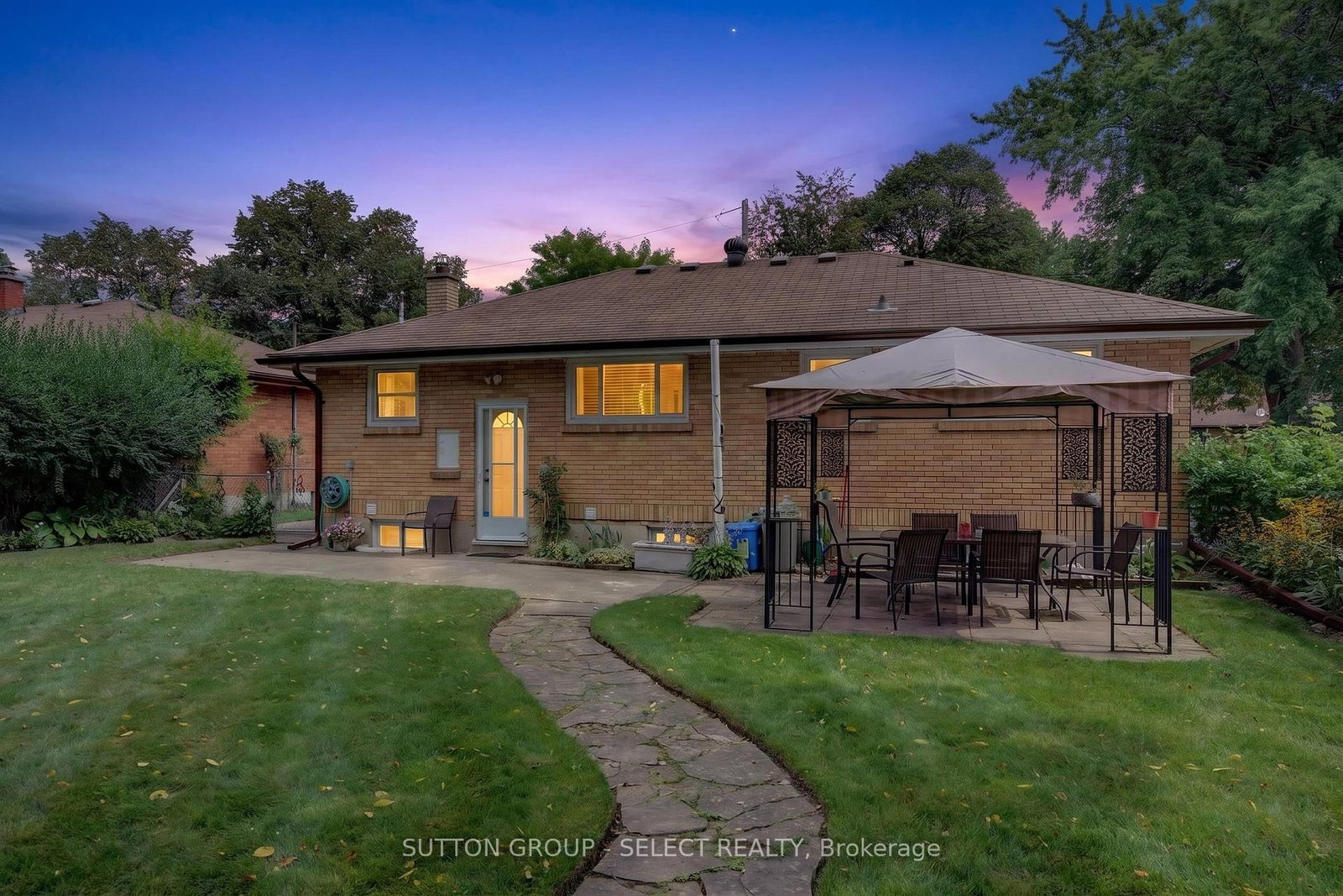 172 Fairhaven Circle • London East, ON photo 47