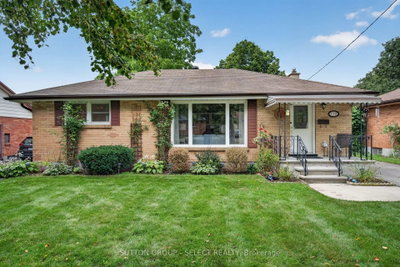 172 Fairhaven Circle • London East, ON photo 5