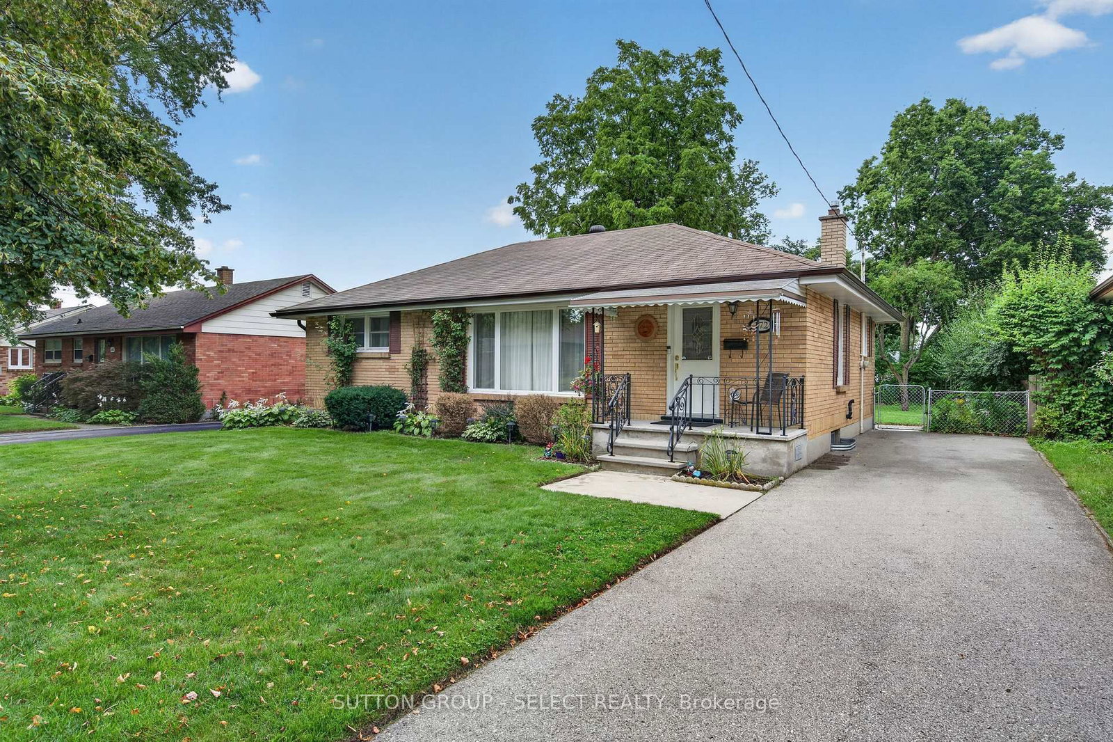 172 Fairhaven Circle • London East, ON photo 6