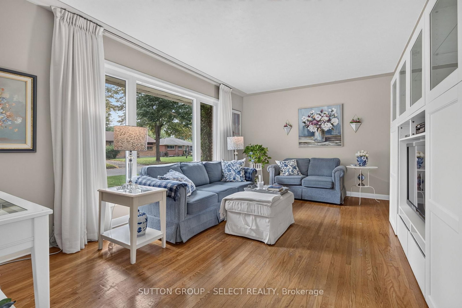 172 Fairhaven Circle • London East, ON photo 8