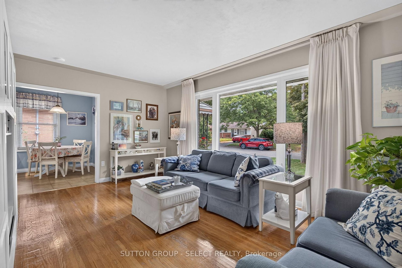 172 Fairhaven Circle • London East, ON photo 9