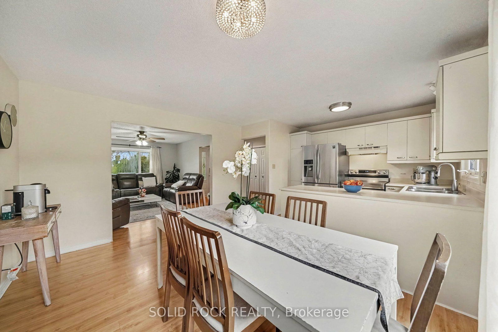 46 Cockburn Street • North Stormont, ON photo 10