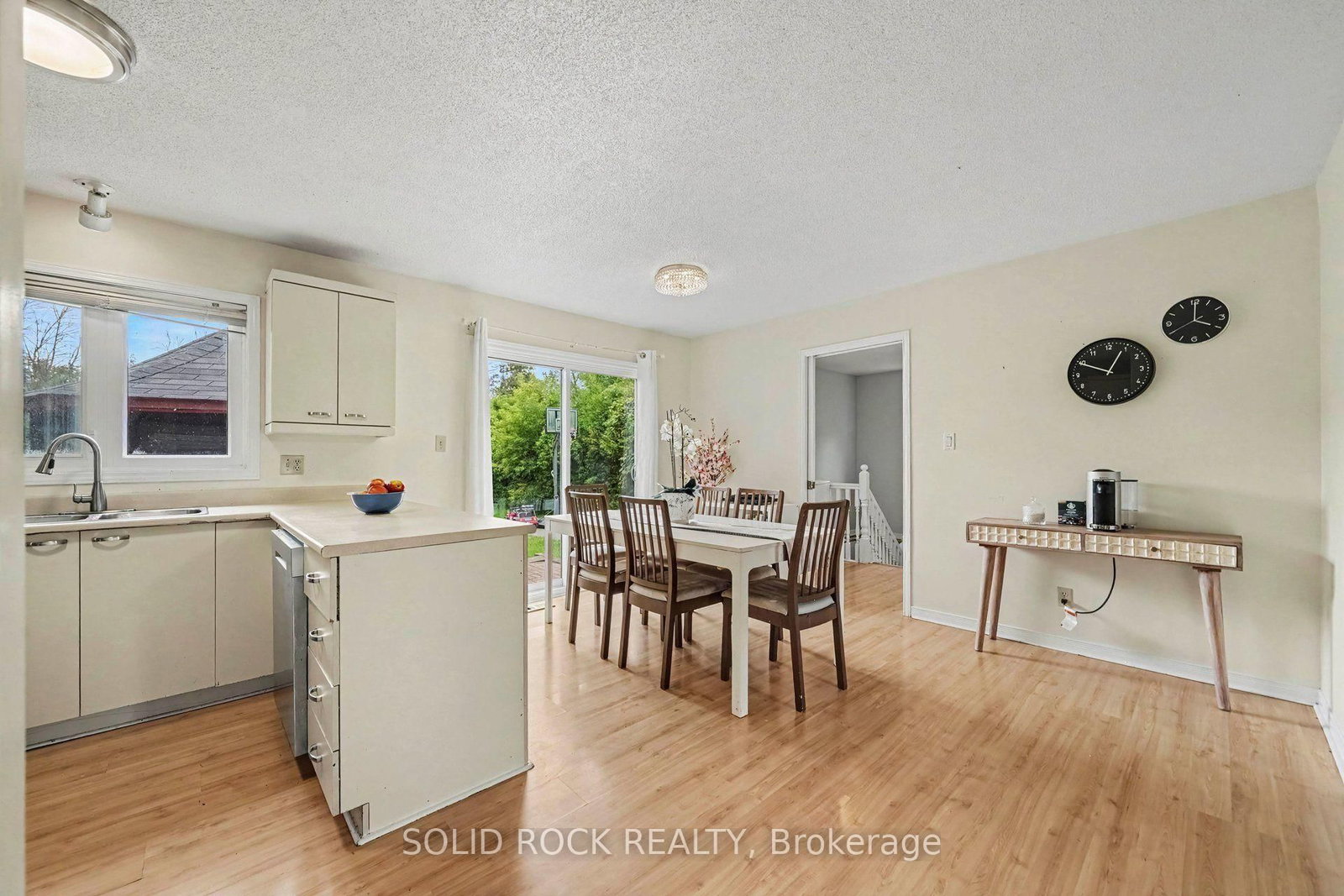 46 Cockburn Street • North Stormont, ON photo 12