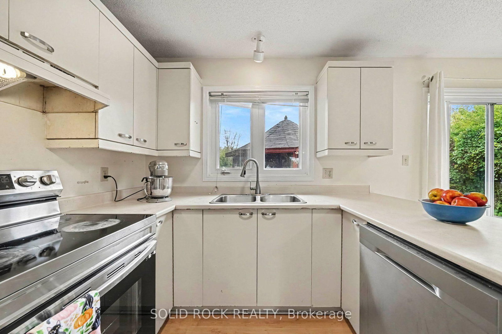 46 Cockburn Street • North Stormont, ON photo 13