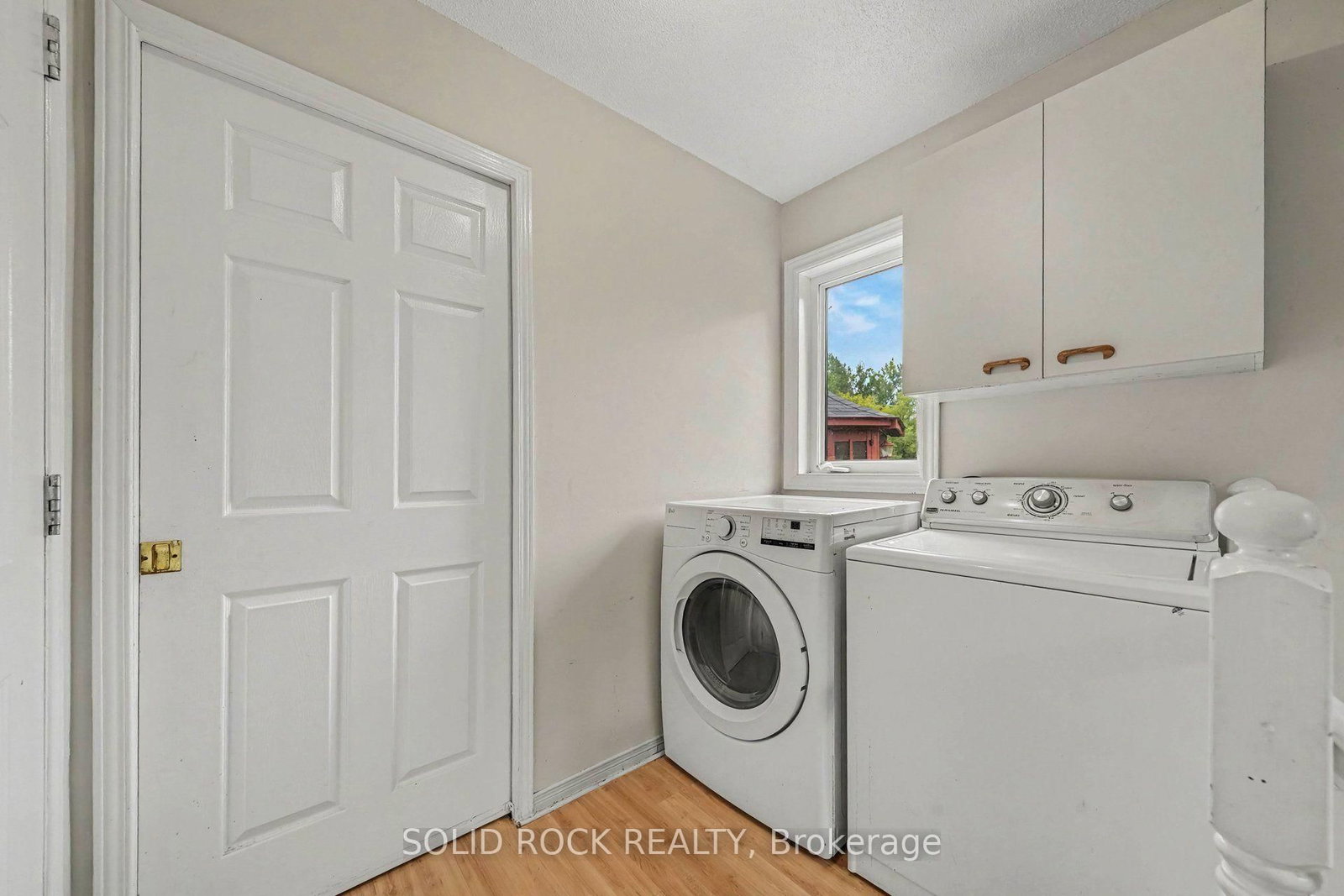 46 Cockburn Street • North Stormont, ON photo 14
