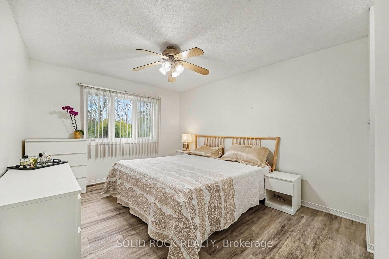 46 Cockburn Street • North Stormont, ON photo 15
