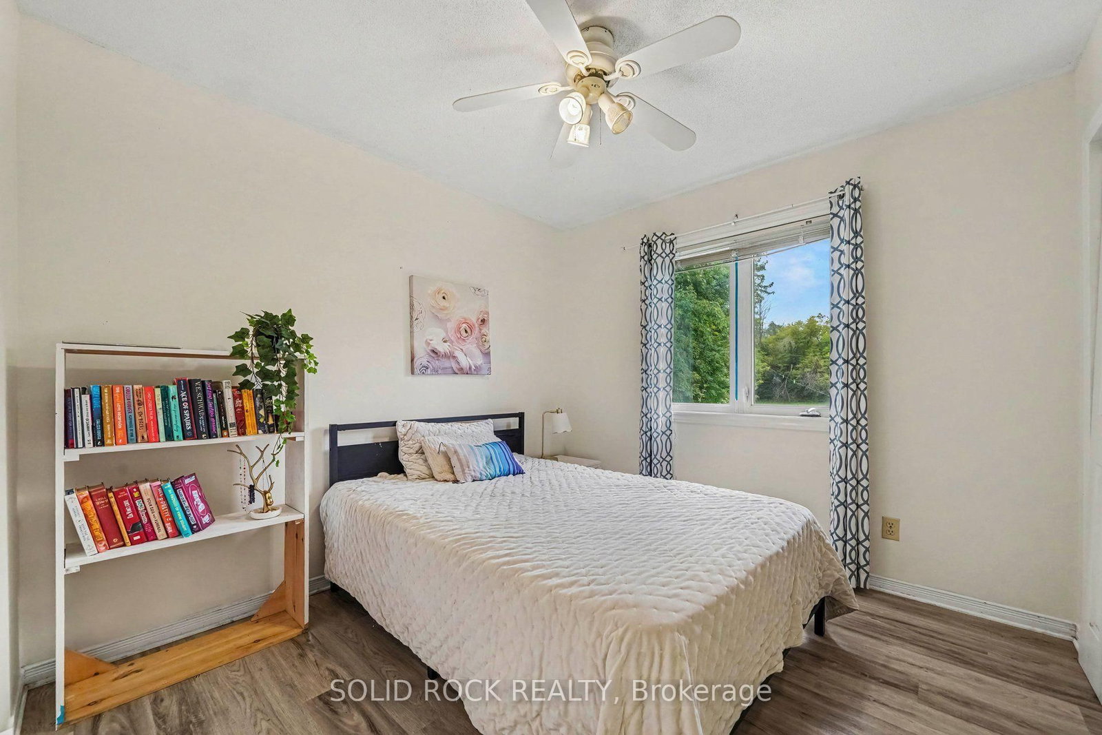 46 Cockburn Street • North Stormont, ON photo 16